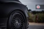Ferrari FF by Boden Autohaus on HRE Wheels (501) 2019 года